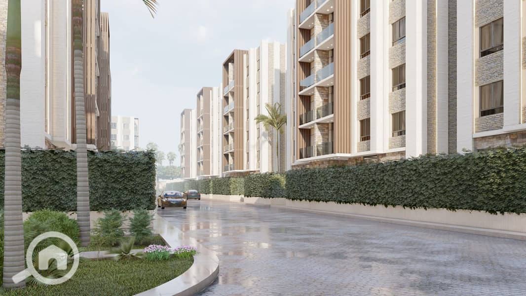 4 WhatsApp Image 2025-12-20 at 11.30. 15 AM. jpeg