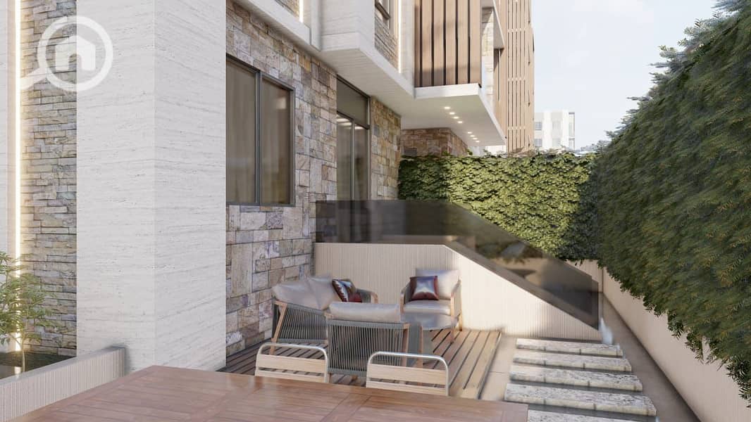 6 WhatsApp Image 2025-12-20 at 11.30. 17 AM. jpeg