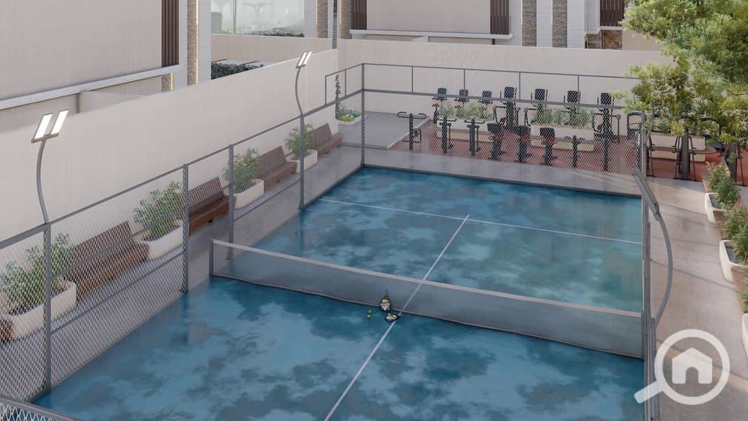 7 WhatsApp Image 2025-12-20 at 11.30. 16 AM. jpeg