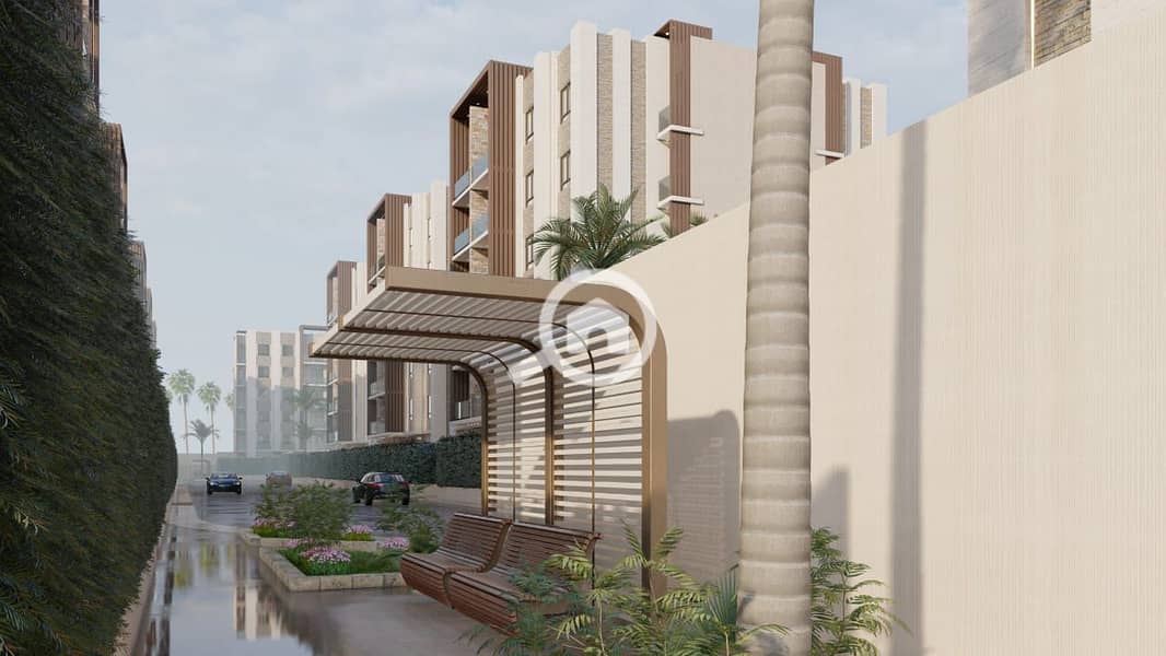 8 WhatsApp Image 2025-12-20 at 11.30. 14 AM (1). jpeg