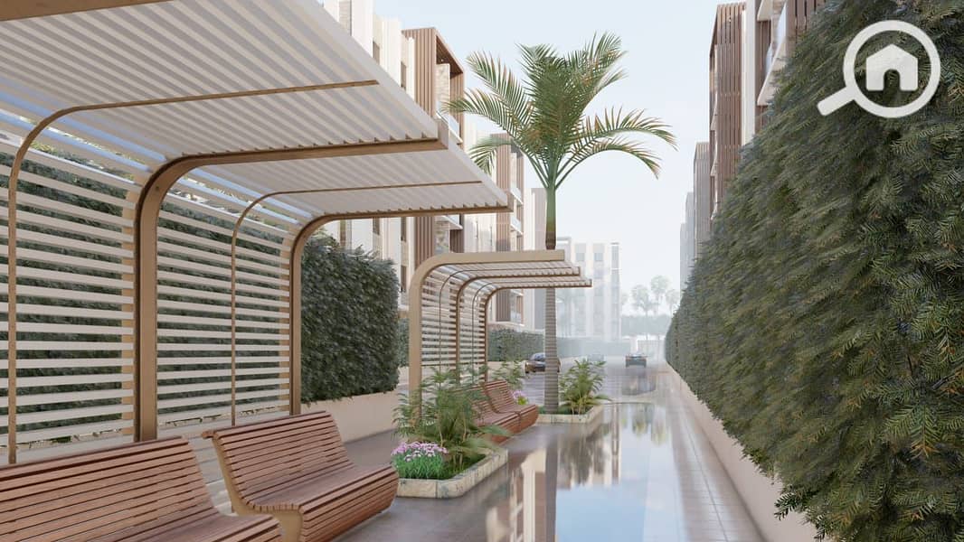 9 WhatsApp Image 2025-12-20 at 11.30. 14 AM. jpeg