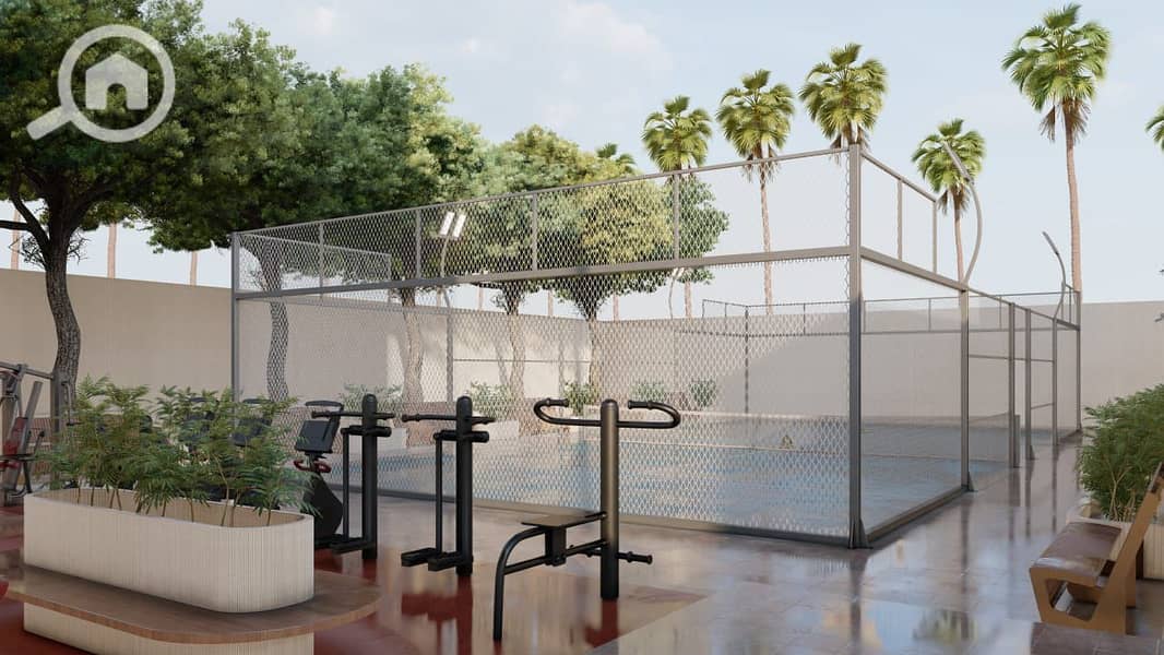 10 WhatsApp Image 2025-12-20 at 11.30. 13 AM. jpeg