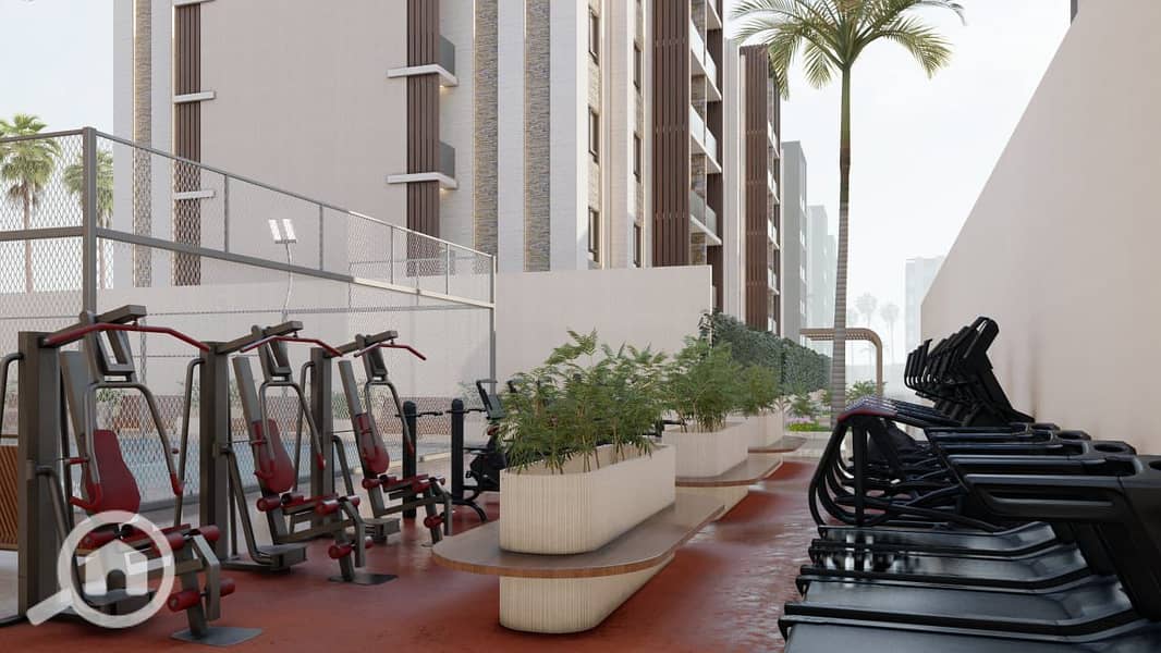 11 WhatsApp Image 2025-12-20 at 11.30. 12 AM. jpeg