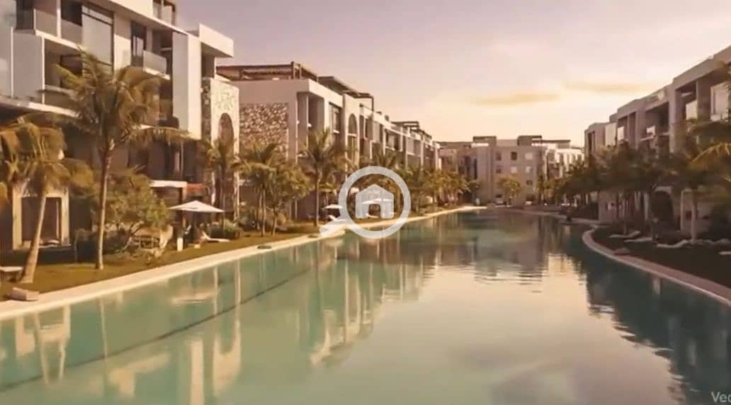 4 Screenshot 2025-12-28 134811. png