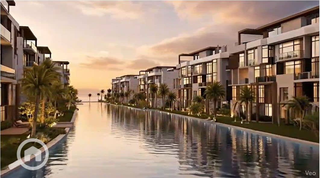 7 Screenshot 2025-12-28 134906. png