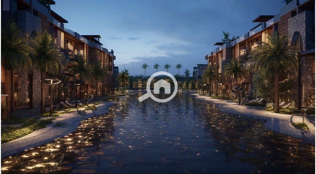 9 Screenshot 2025-12-28 134954. png