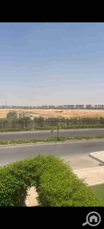 3 Bedroom Apartment for Sale in Madinaty, Cairo - 303826. jpg 3 Bedroom Apartment for Sale in Madinaty, Cairo - 303826. jpg