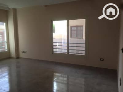 3 Bedroom Apartment for Rent in New Cairo, Cairo - WhatsApp Image 2025-12-27 at 9.00. 53 PM. jpeg