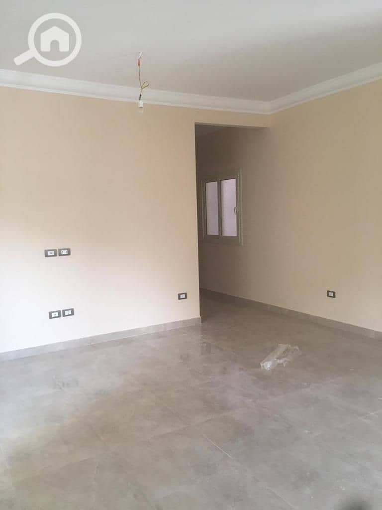 2 WhatsApp Image 2025-12-27 at 9.00. 53 PM (1). jpeg