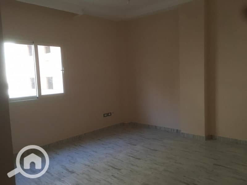 3 WhatsApp Image 2025-12-27 at 9.00. 52 PM (2). jpeg