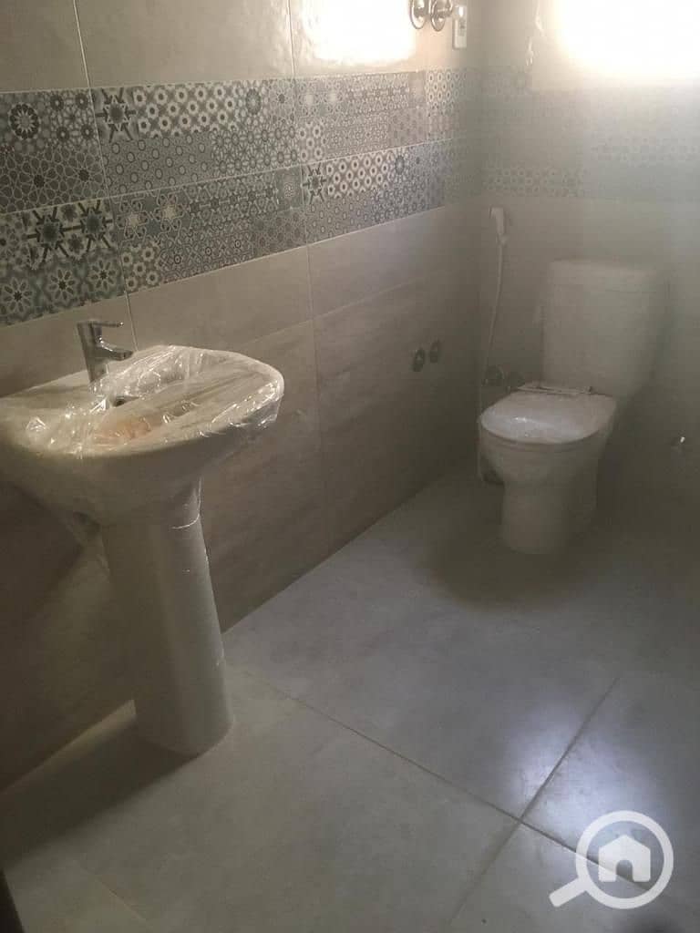 4 WhatsApp Image 2025-12-27 at 9.00. 52 PM (1). jpeg