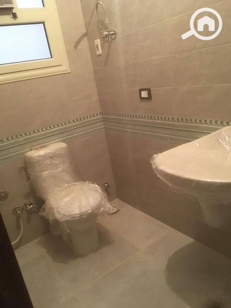 6 WhatsApp Image 2025-12-27 at 9.00. 51 PM (2). jpeg