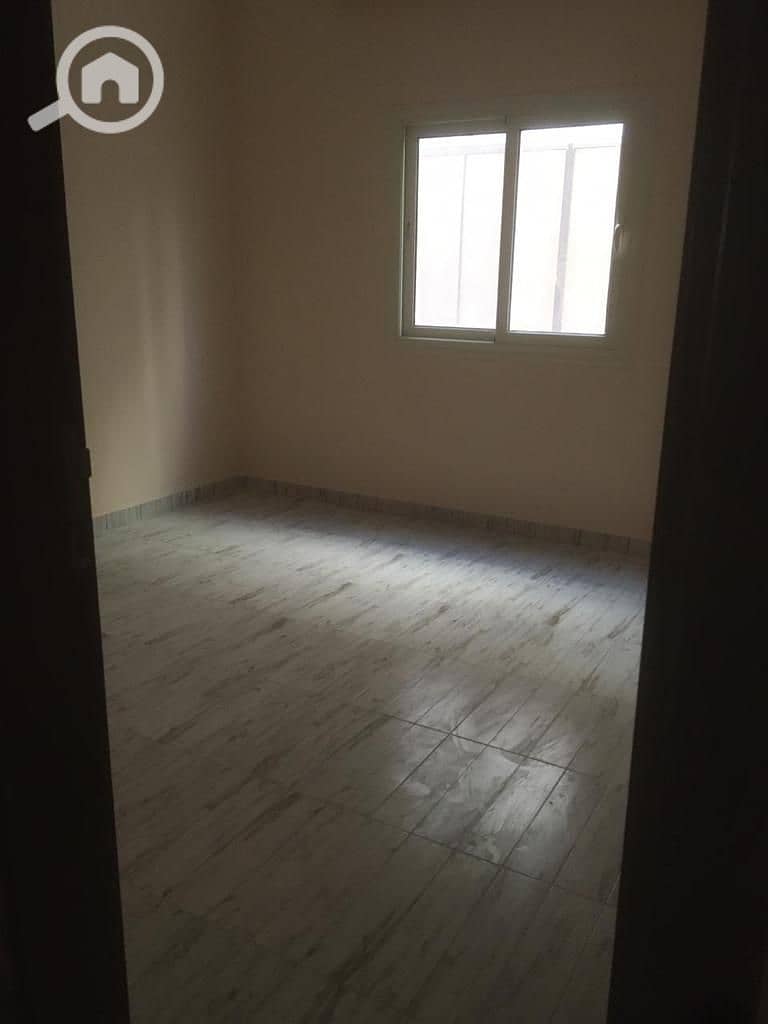 7 WhatsApp Image 2025-12-27 at 9.00. 51 PM (1). jpeg