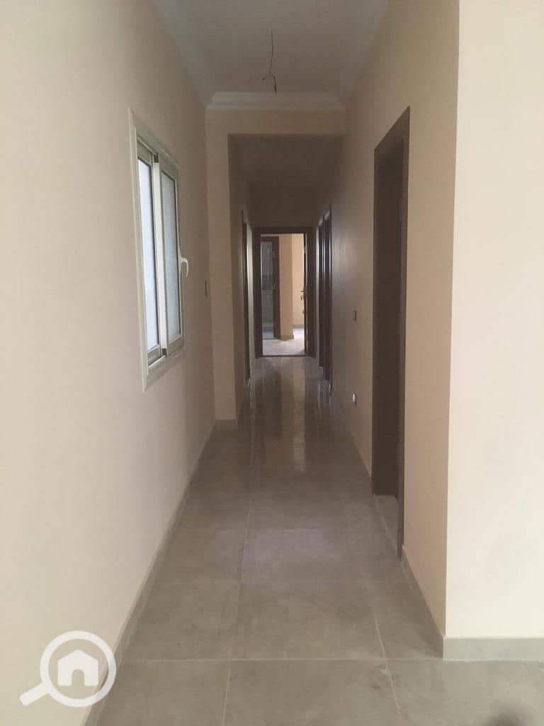 8 WhatsApp Image 2025-12-27 at 9.00. 51 PM. jpeg