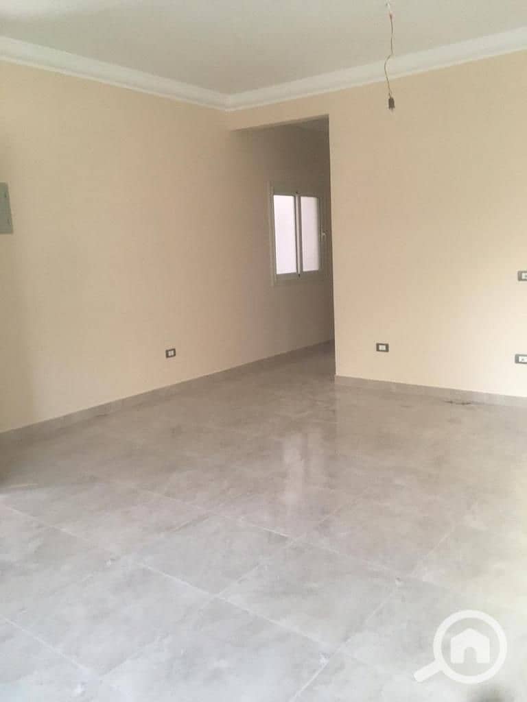 9 WhatsApp Image 2025-12-27 at 9.00. 50 PM (1). jpeg