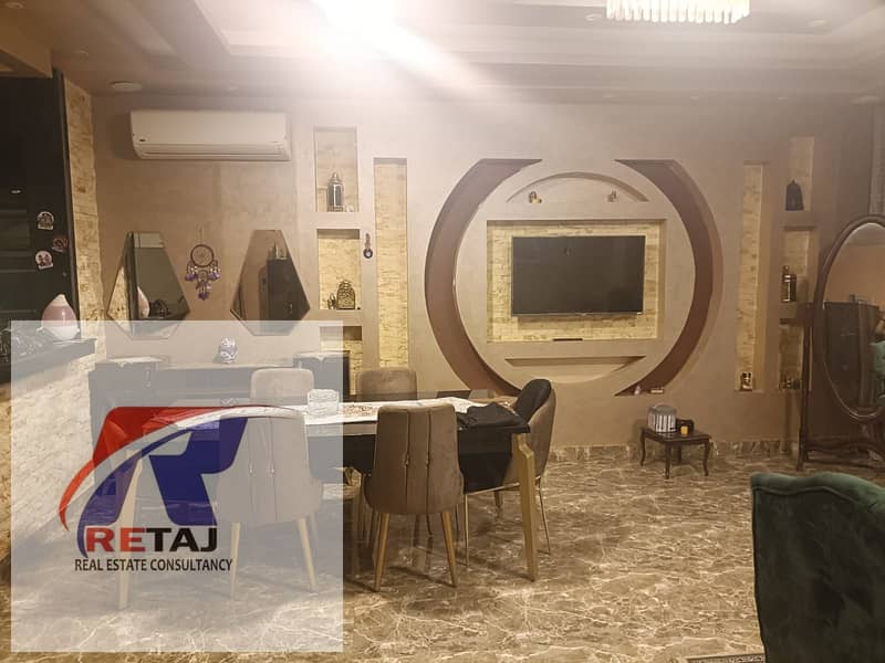 2 WhatsApp Image 2025-12-28 at 3.17. 36 PM (1). jpeg