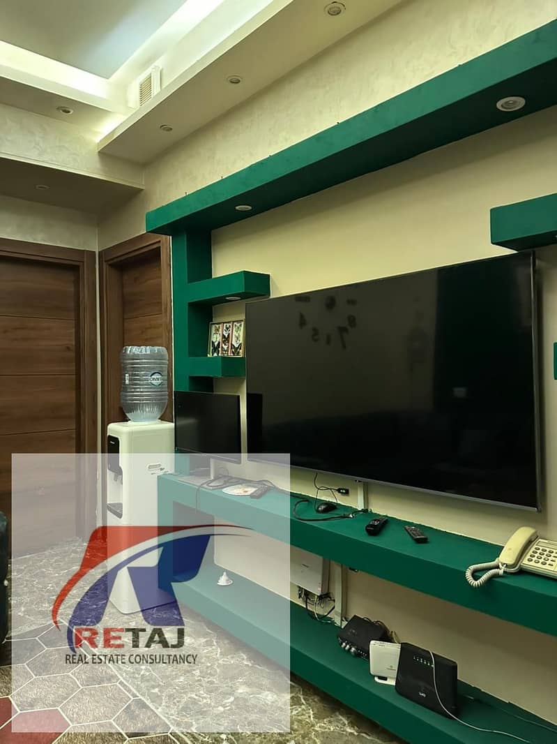 3 WhatsApp Image 2025-12-28 at 3.17. 35 PM (1). jpeg