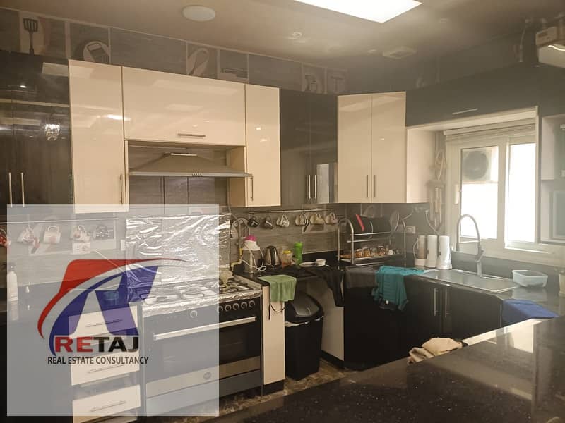 4 WhatsApp Image 2025-12-28 at 3.17. 35 PM (2). jpeg