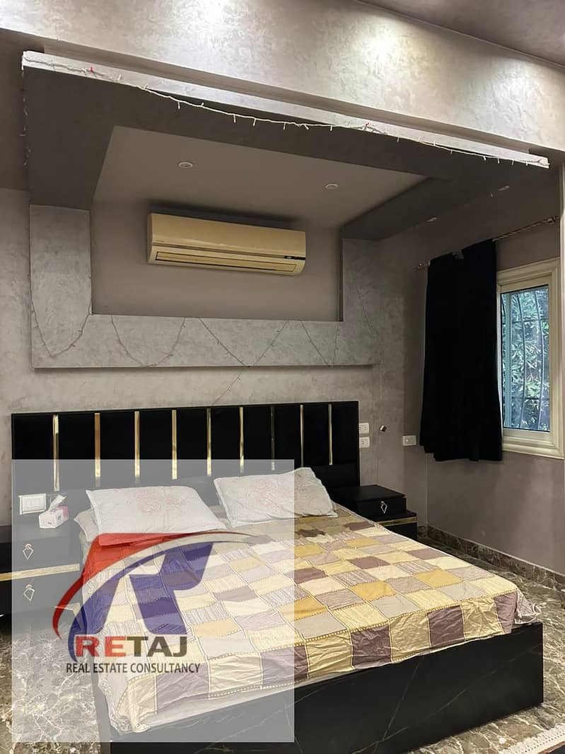 5 WhatsApp Image 2025-12-28 at 3.17. 35 PM (3). jpeg