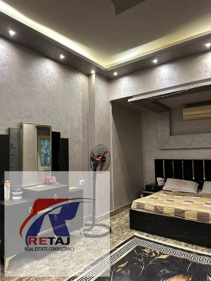 6 WhatsApp Image 2025-12-28 at 3.17. 35 PM. jpeg