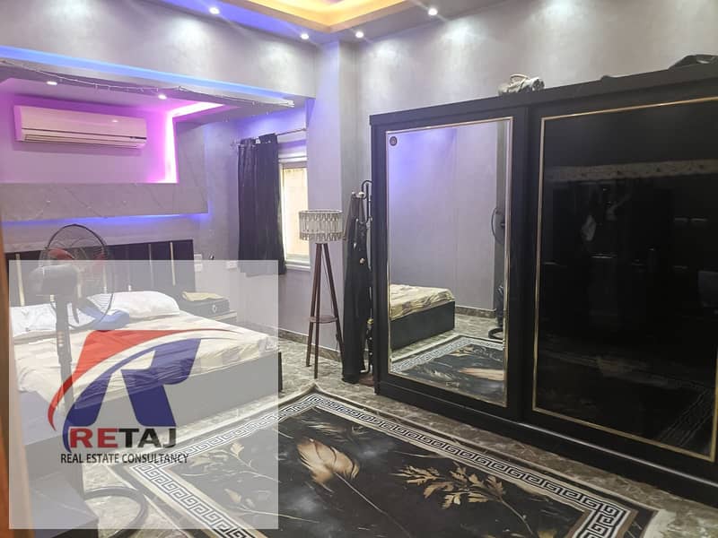 7 WhatsApp Image 2025-12-28 at 3.17. 36 PM (3). jpeg