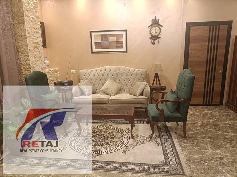 8 WhatsApp Image 2025-12-28 at 3.17. 36 PM. jpeg