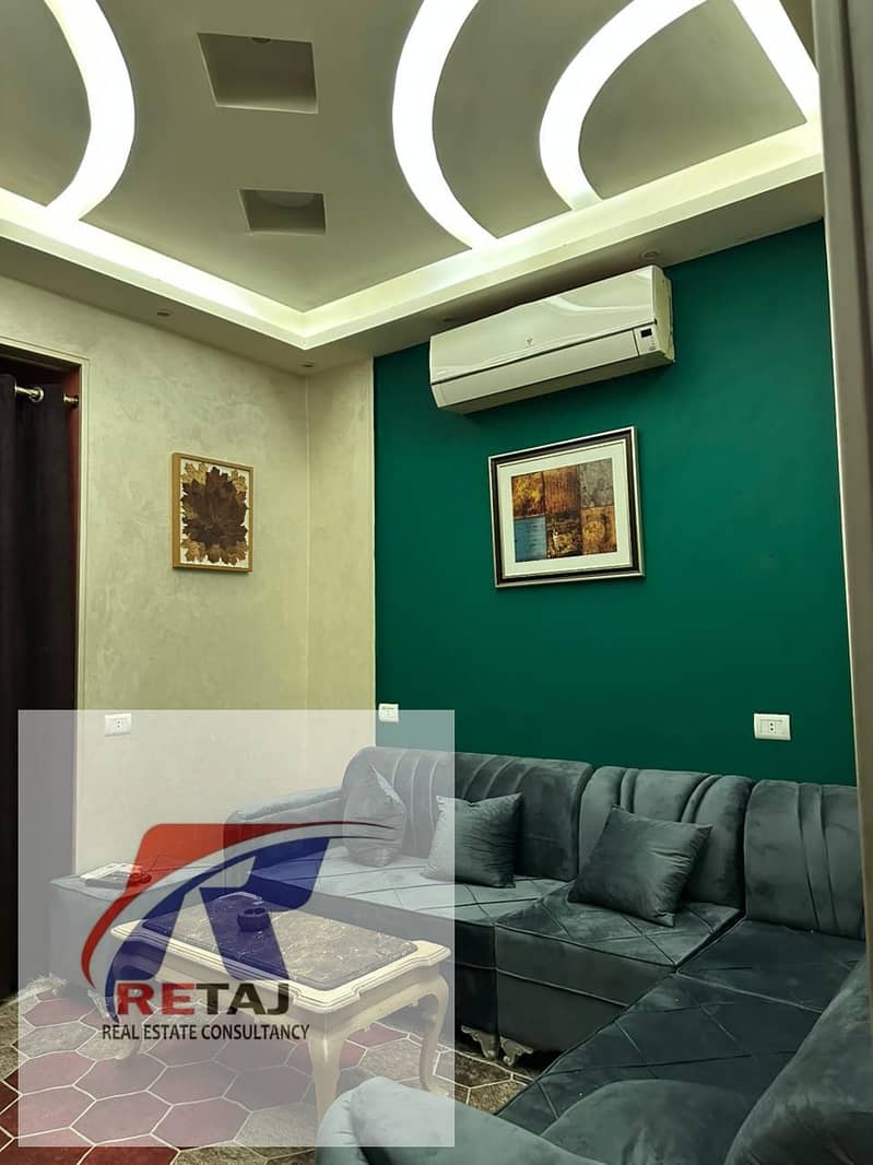 9 WhatsApp Image 2025-12-28 at 3.17. 37 PM (1). jpeg