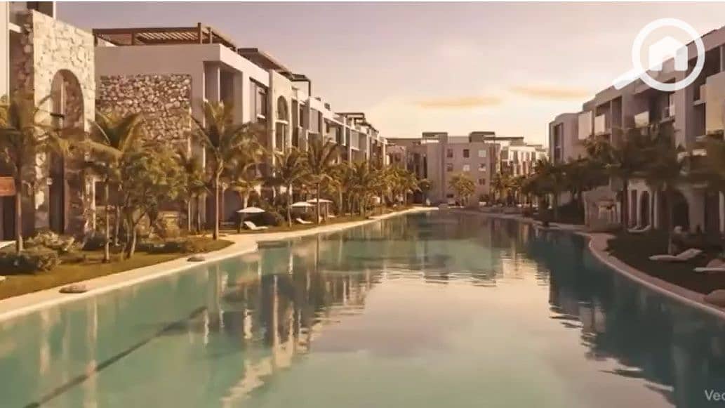 4 Screenshot 2025-12-28 134827. png