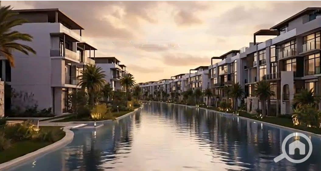 7 Screenshot 2025-12-28 134926. png