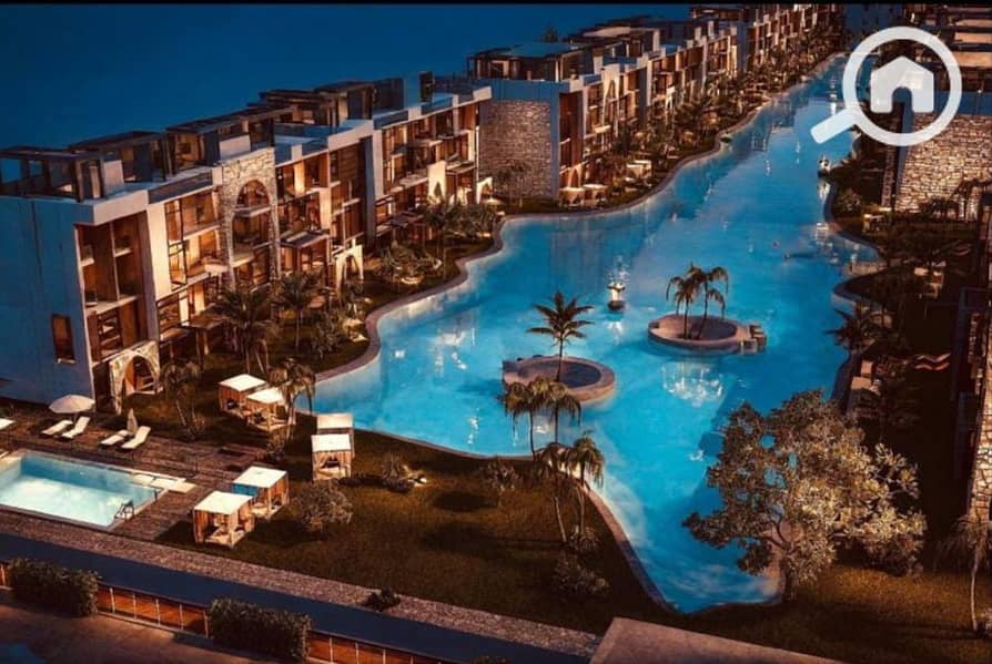 9 Screenshot 2025-12-28 135011. png