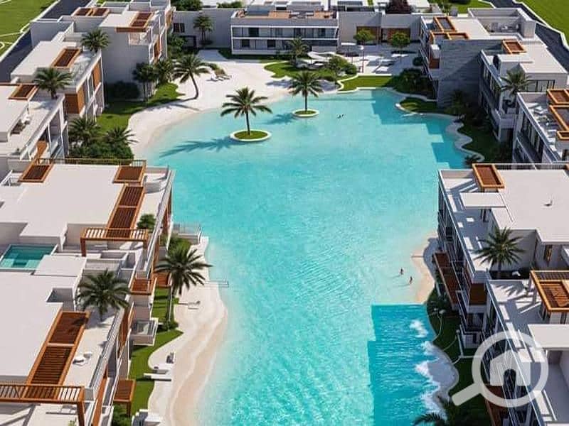 12 نورث-كود-العلمين-الجديدة-North-Code-New-Alamein. jpg