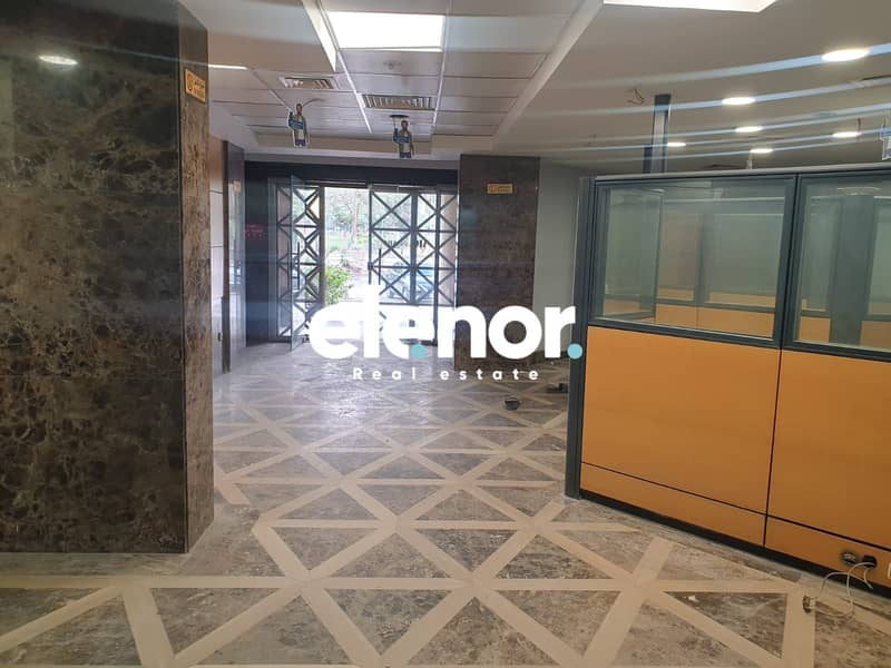 3 WhatsApp Image 2025-12-28 at 1.41. 13 PM. jpeg