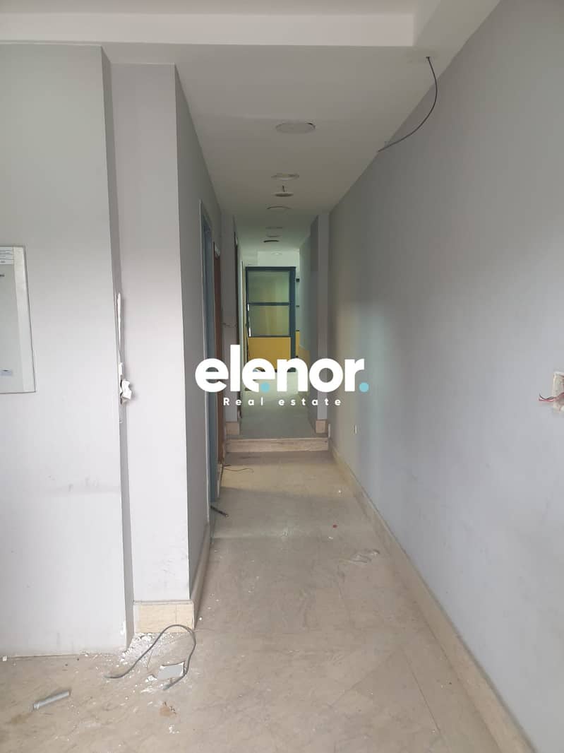 4 WhatsApp Image 2025-12-28 at 1.41. 13 PM (3). jpeg