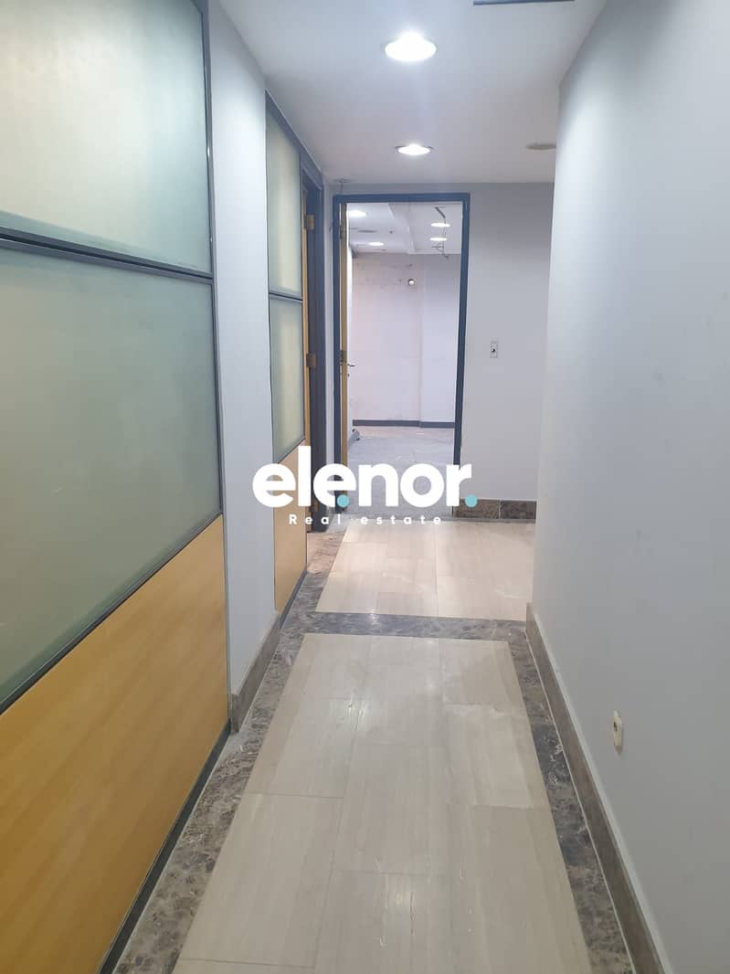 6 WhatsApp Image 2025-12-28 at 1.41. 13 PM (2). jpeg