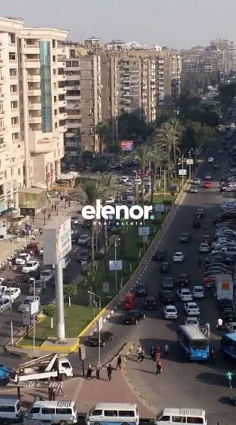 8 download (1). jpeg