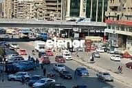 9 download (2). jpeg