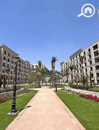 فلیٹ 3 غرف نوم للايجار في الشيخ زايد، الجيزة - WhatsApp Image 2025-10-06 at 3.37. 56 PM. jpeg