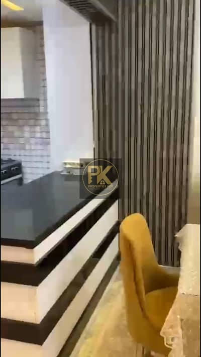 3 Bedroom Flat for Sale in Nasr City, Cairo - WhatsApp Image 2025-12-28 at 3.31. 16 PM. jpeg