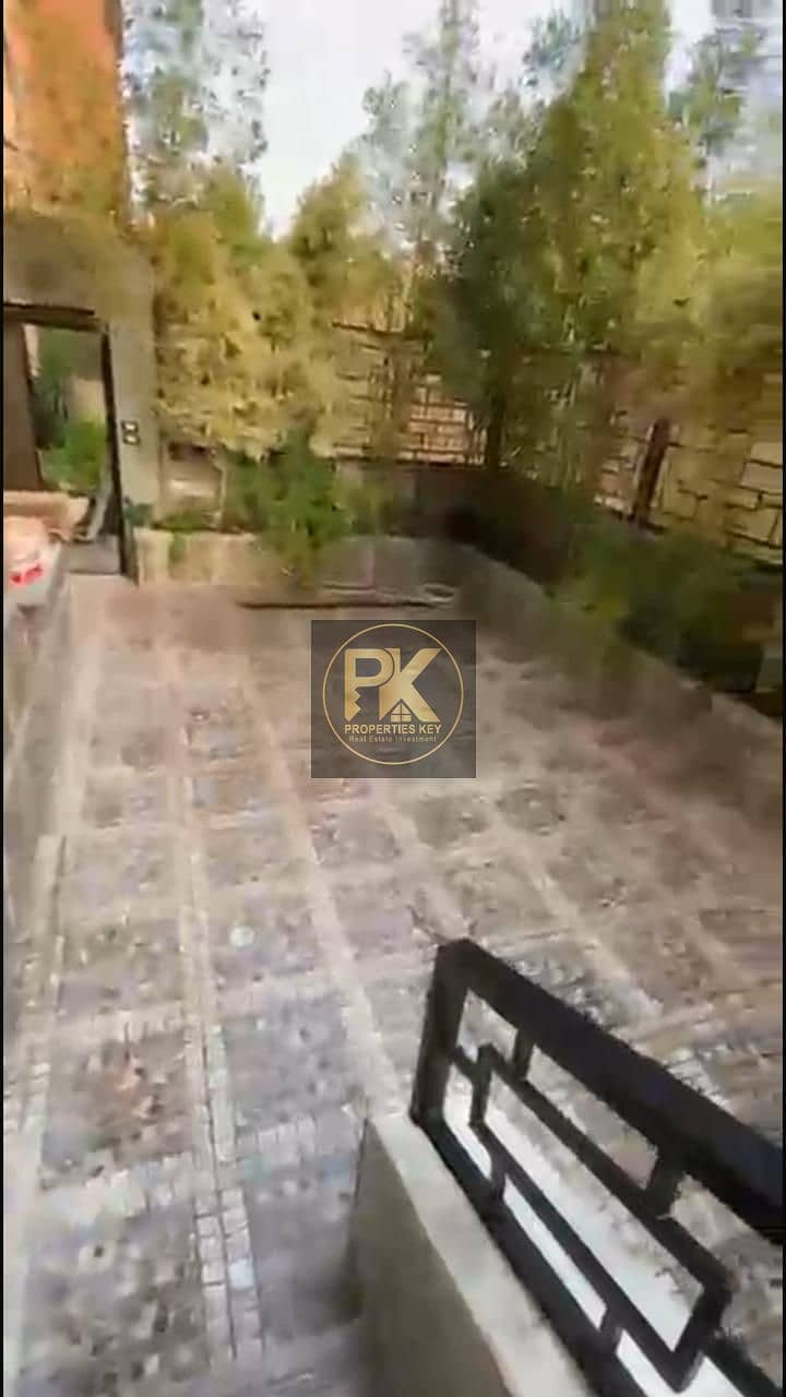 2 WhatsApp Image 2025-12-28 at 3.31. 29 PM (1). jpeg