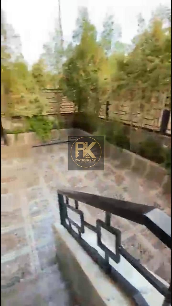 3 WhatsApp Image 2025-12-28 at 3.31. 29 PM. jpeg