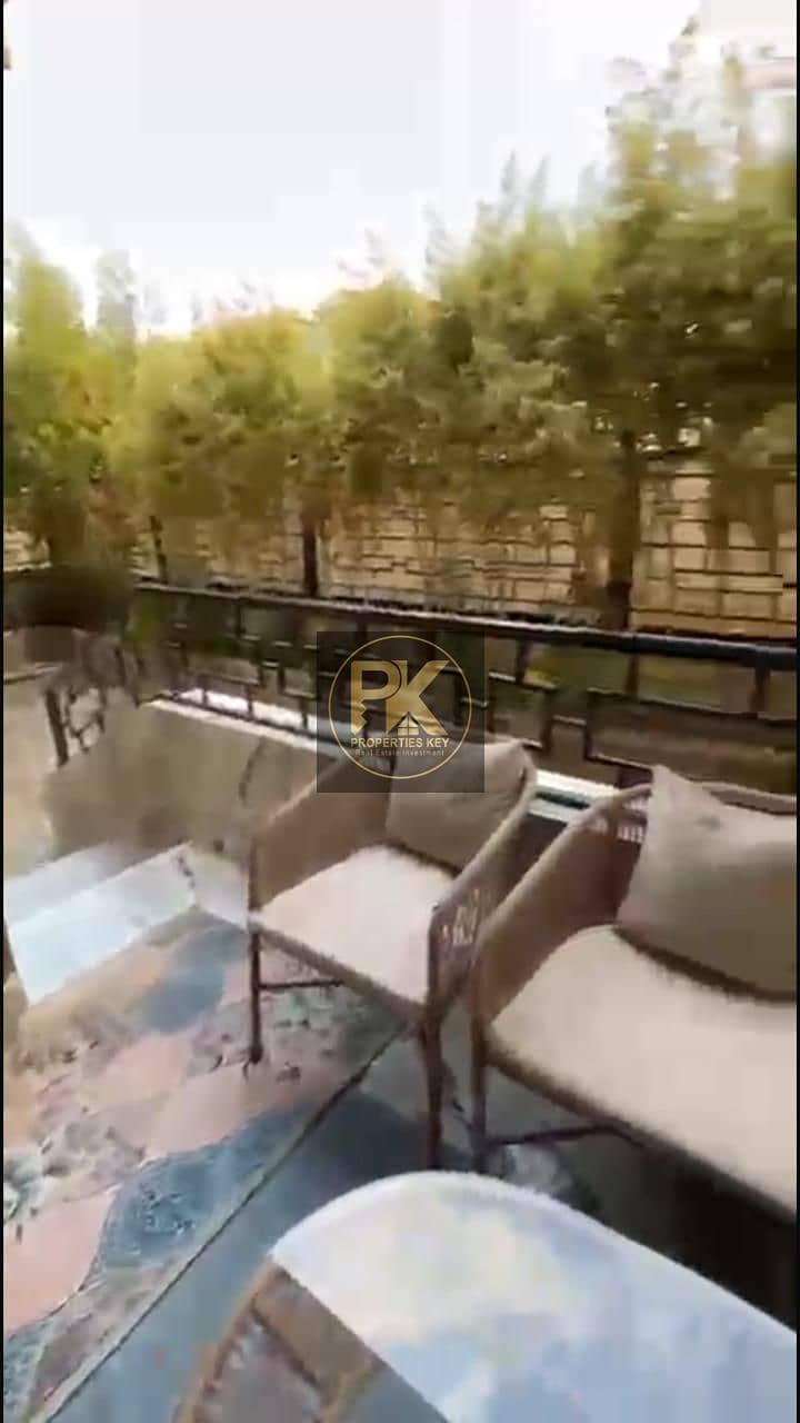 5 WhatsApp Image 2025-12-28 at 3.31. 28 PM. jpeg