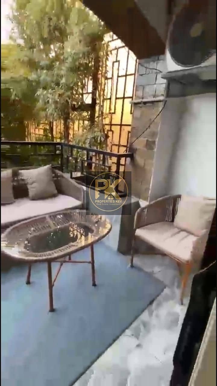 6 WhatsApp Image 2025-12-28 at 3.31. 27 PM (1). jpeg