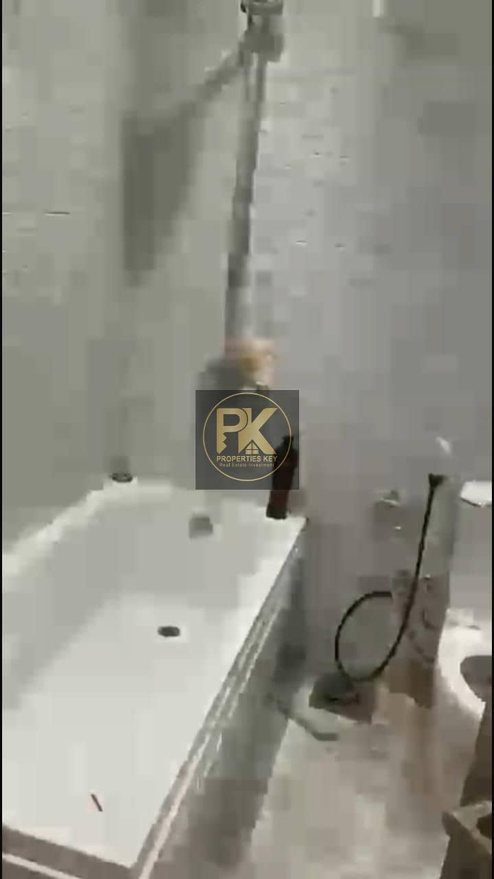 8 WhatsApp Image 2025-12-28 at 3.31. 26 PM. jpeg