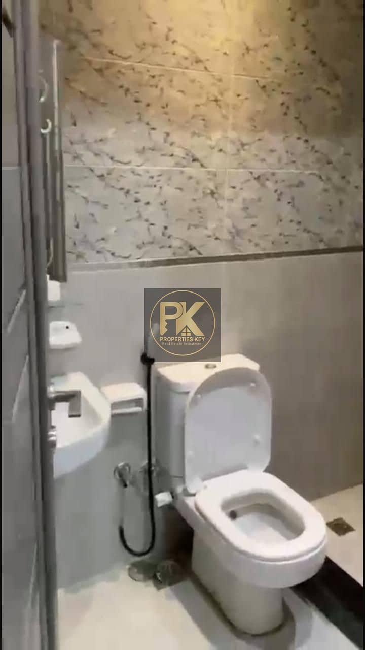 9 WhatsApp Image 2025-12-28 at 3.31. 24 PM. jpeg