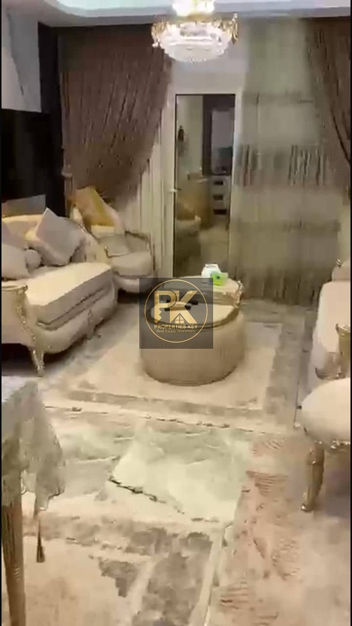 12 WhatsApp Image 2025-12-28 at 3.31. 21 PM (3). jpeg