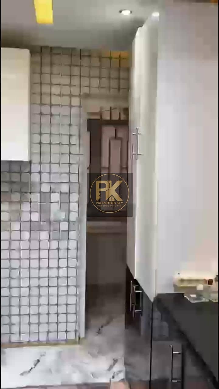 13 WhatsApp Image 2025-12-28 at 3.31. 21 PM. jpeg