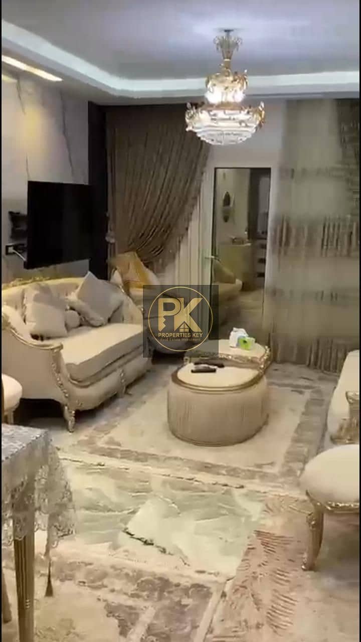 14 WhatsApp Image 2025-12-28 at 3.31. 20 PM. jpeg