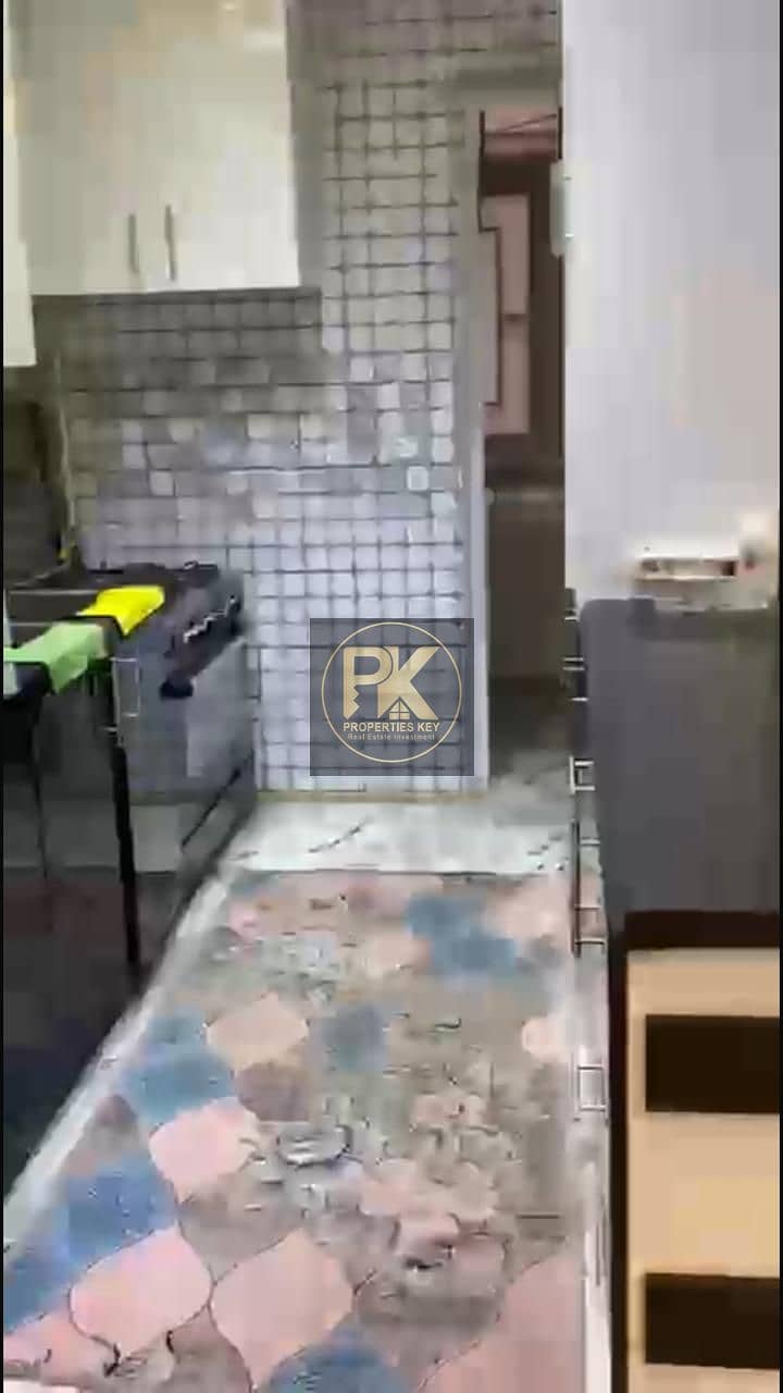 15 WhatsApp Image 2025-12-28 at 3.31. 18 PM. jpeg