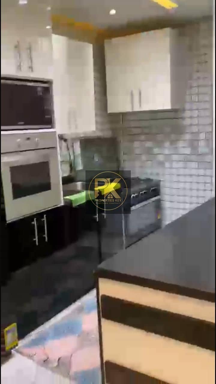 16 WhatsApp Image 2025-12-28 at 3.31. 16 PM (1). jpeg