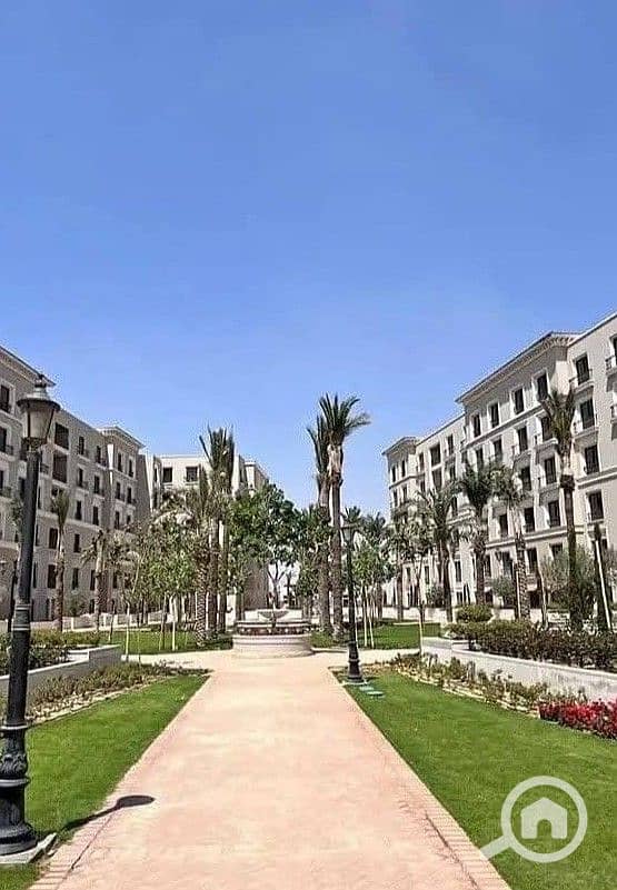 2 WhatsApp Image 2025-10-06 at 3.37. 56 PM. jpeg